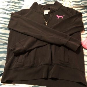 Victoria’s Secret pullover